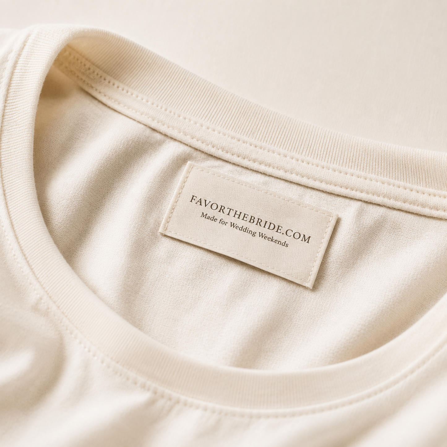 Hubby Is the New Rich Shirt | Bride Shirt, Bachelorette Tee, Wedding Weekend Outfit, Honeymoon Shirt, Bridal Era Tee