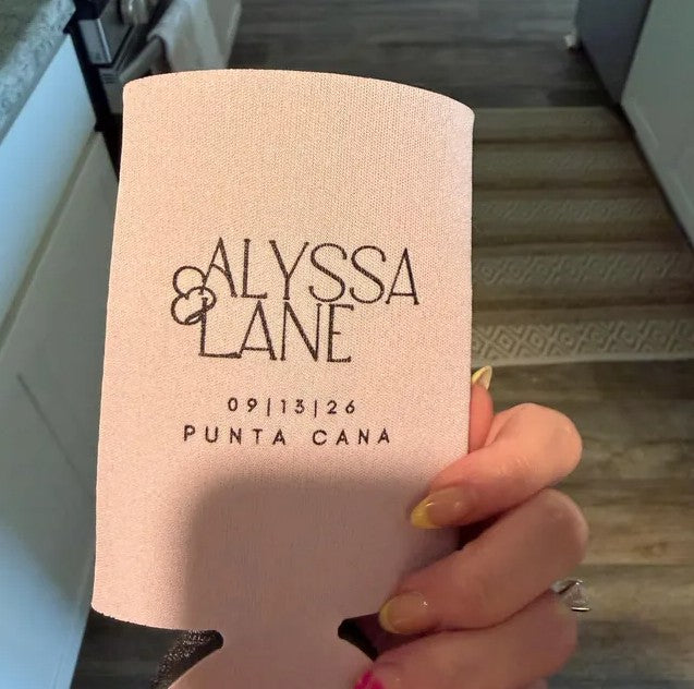Alyssa