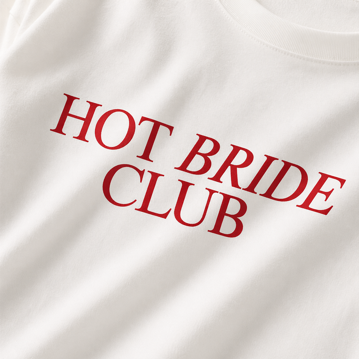 Hot Bride Club Shirt, Bachelorette Party Tee, Bride Outfit, Wedding Weekend Shirt