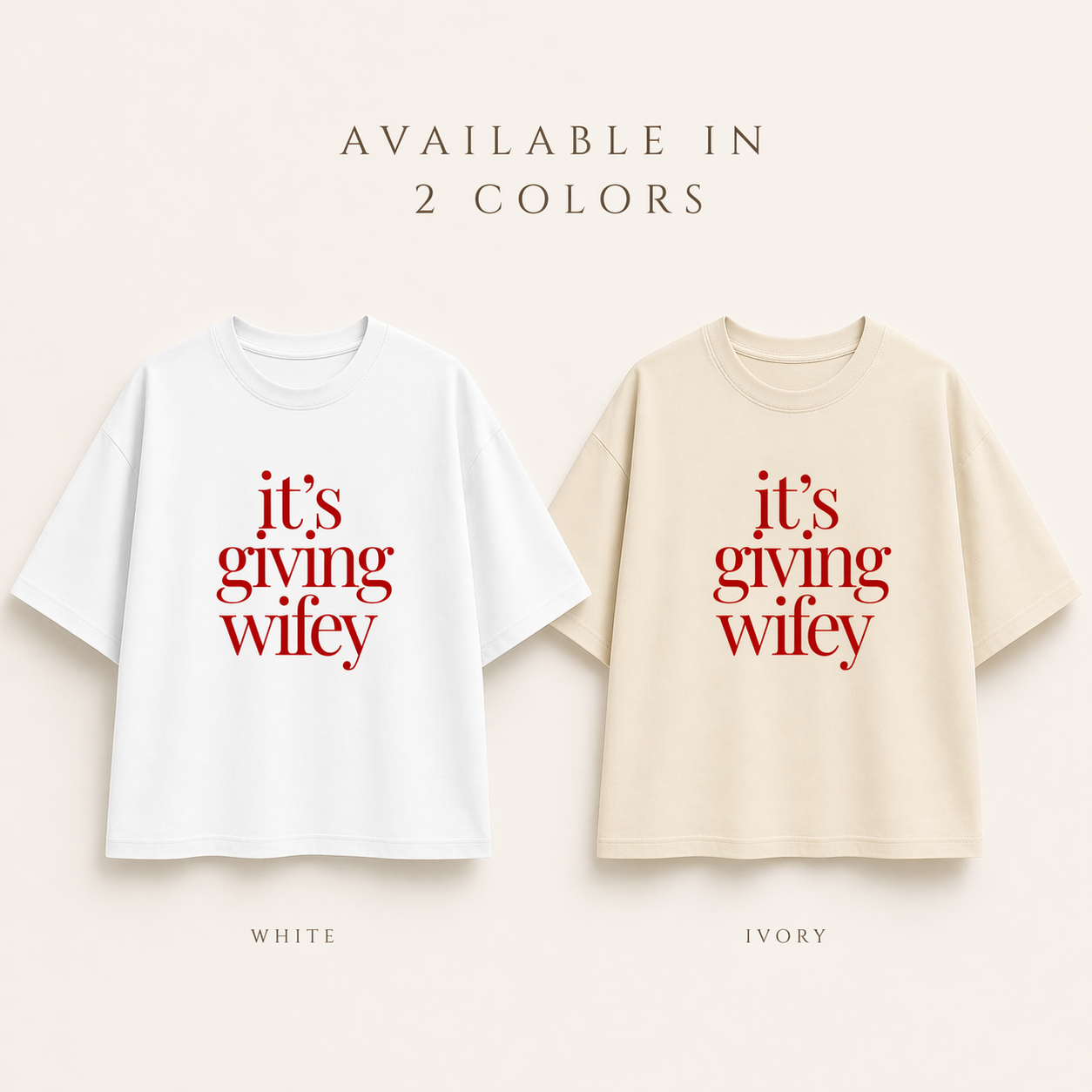It’s Giving Wifey Shirt, Bachelorette Bride Tee, Wedding Weekend Outfit, Bride Era Shirt