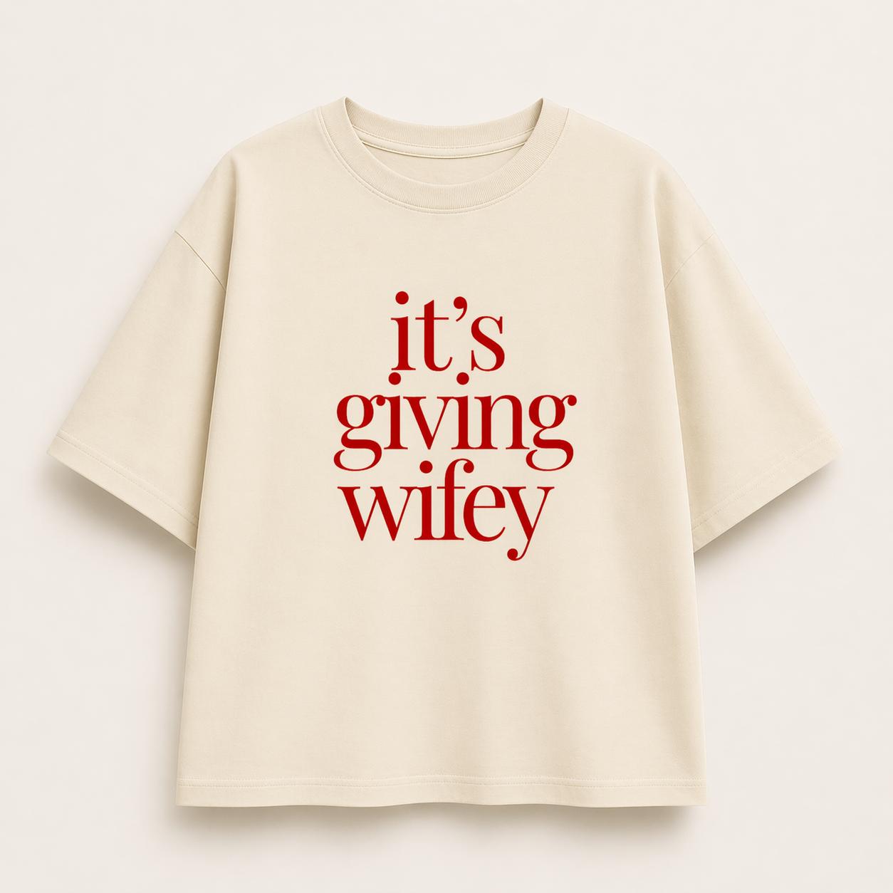 It’s Giving Wifey Shirt, Bachelorette Bride Tee, Wedding Weekend Outfit, Bride Era Shirt