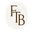 FavorTheBride logo