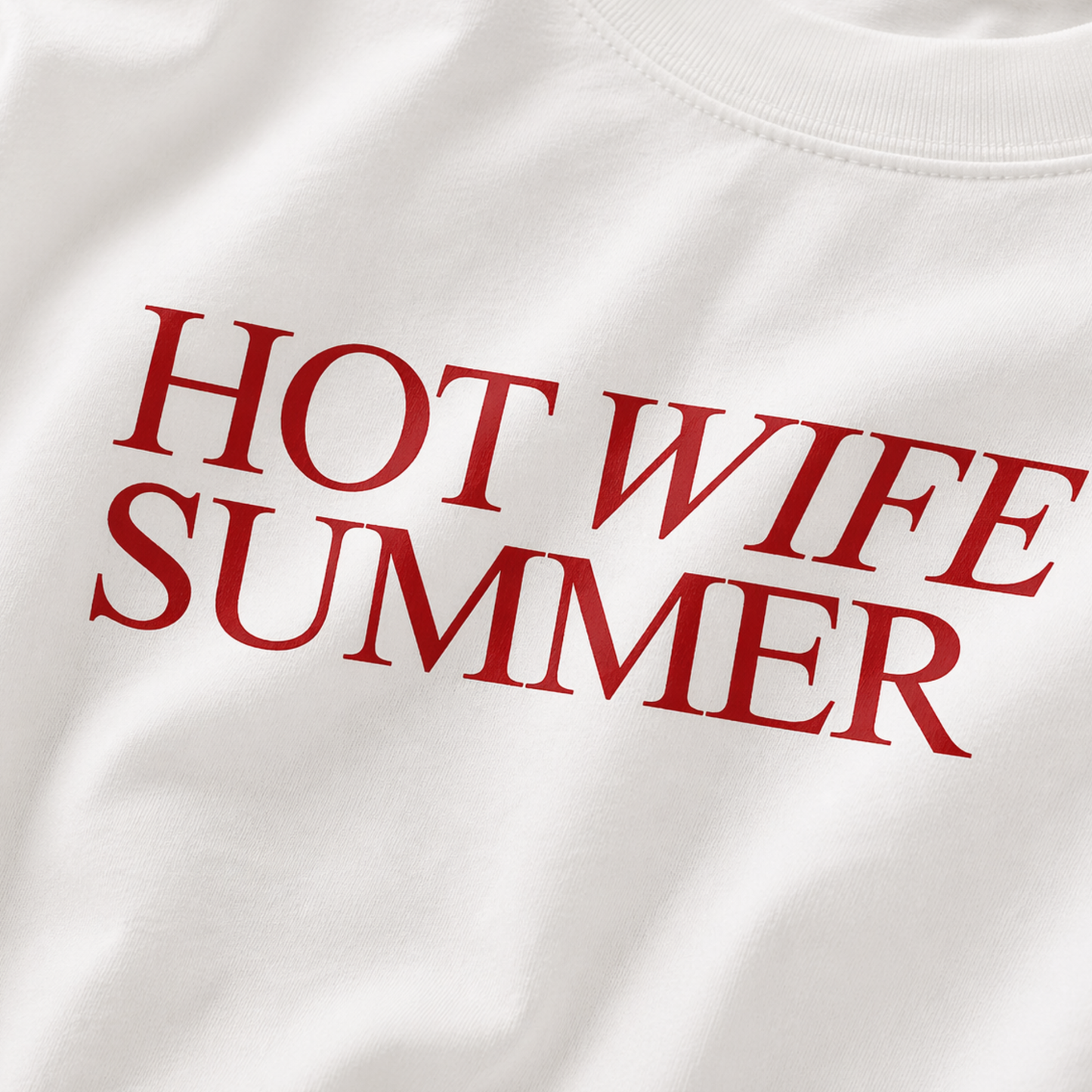 Hot Wife Summer Shirt for Bride, Bachelorette Party Tee, Wedding Weekend Outfit