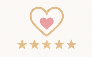 feature-item-1