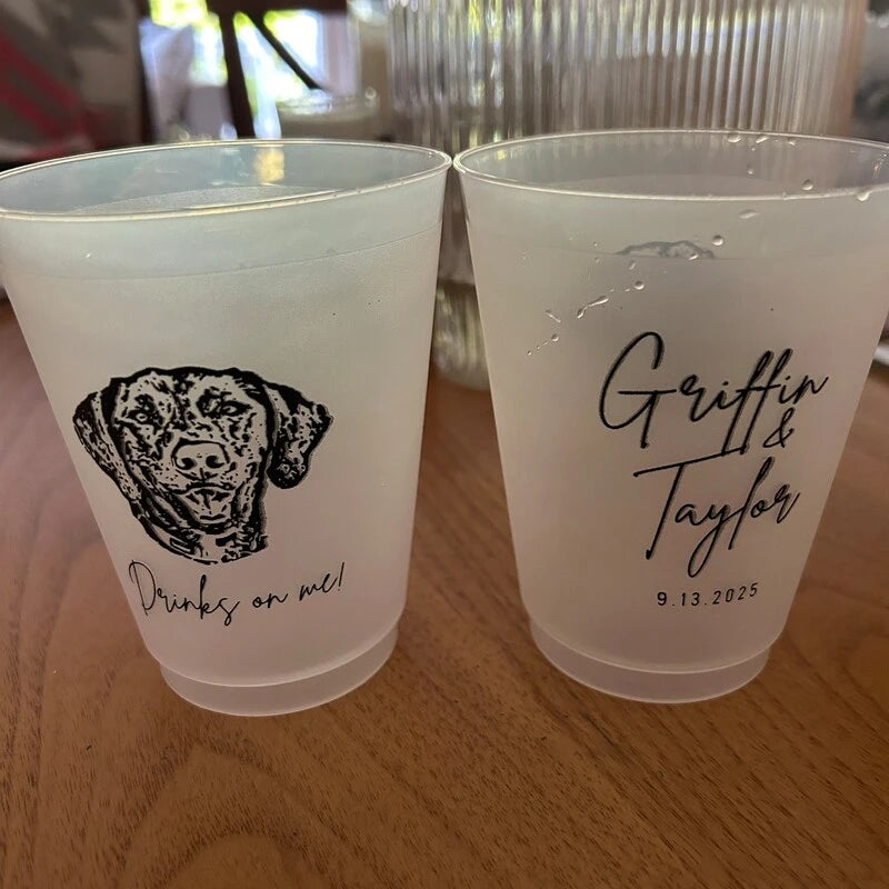 Griffin