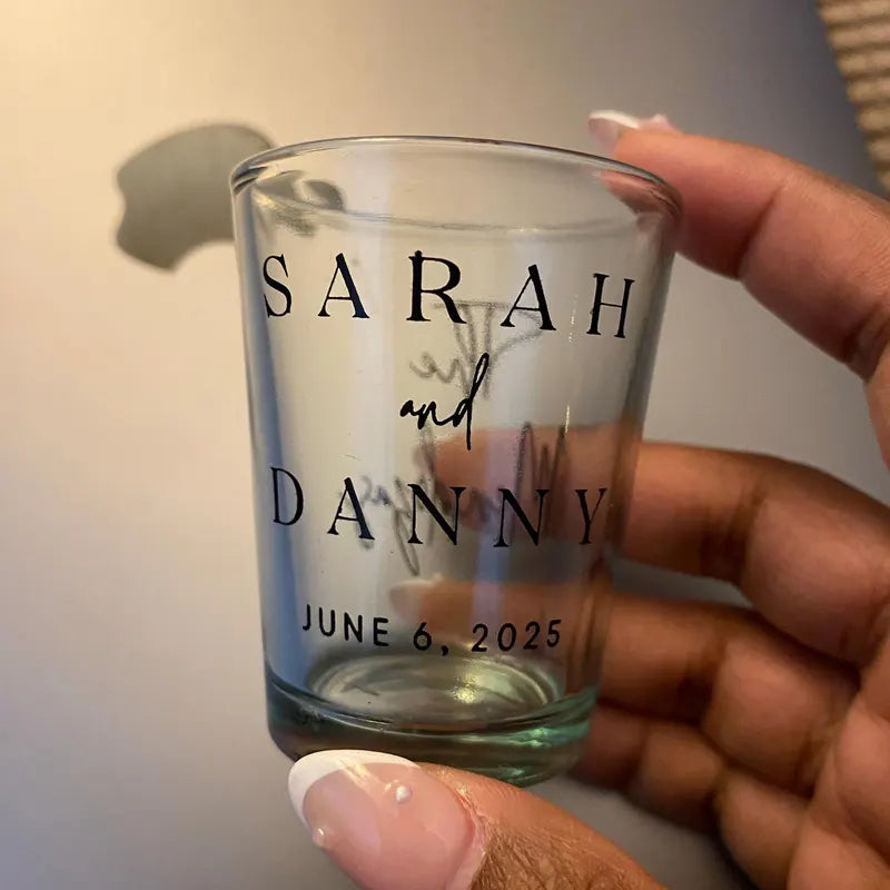 Sarah